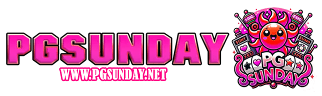 pgsunday